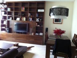 Amaryllis Ville (D11), Condominium #198448592